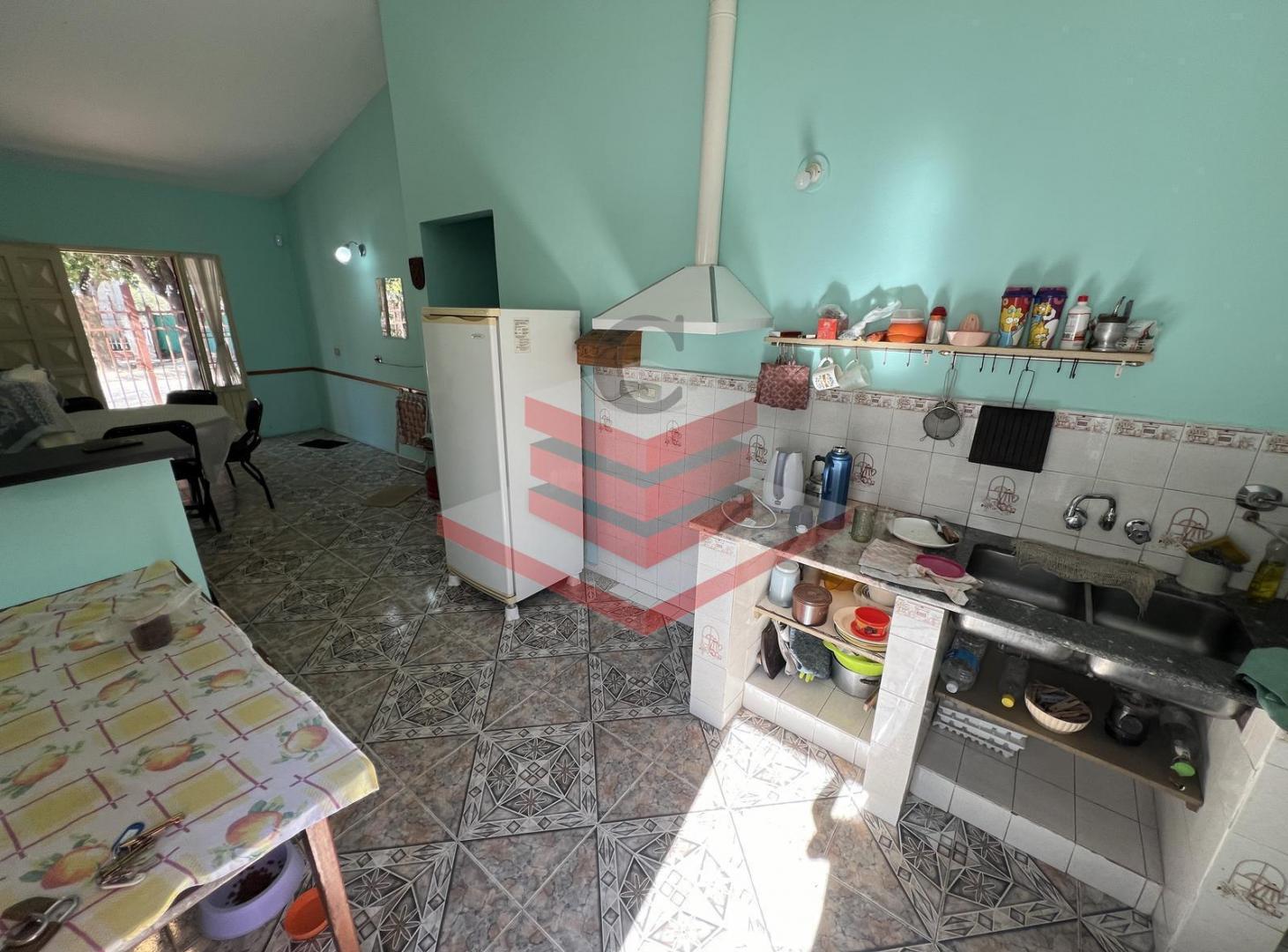 Foto de Casa Casa En Venta En Bialet Massé Centro | 2 Dormitorios | Amplio, imagen 2