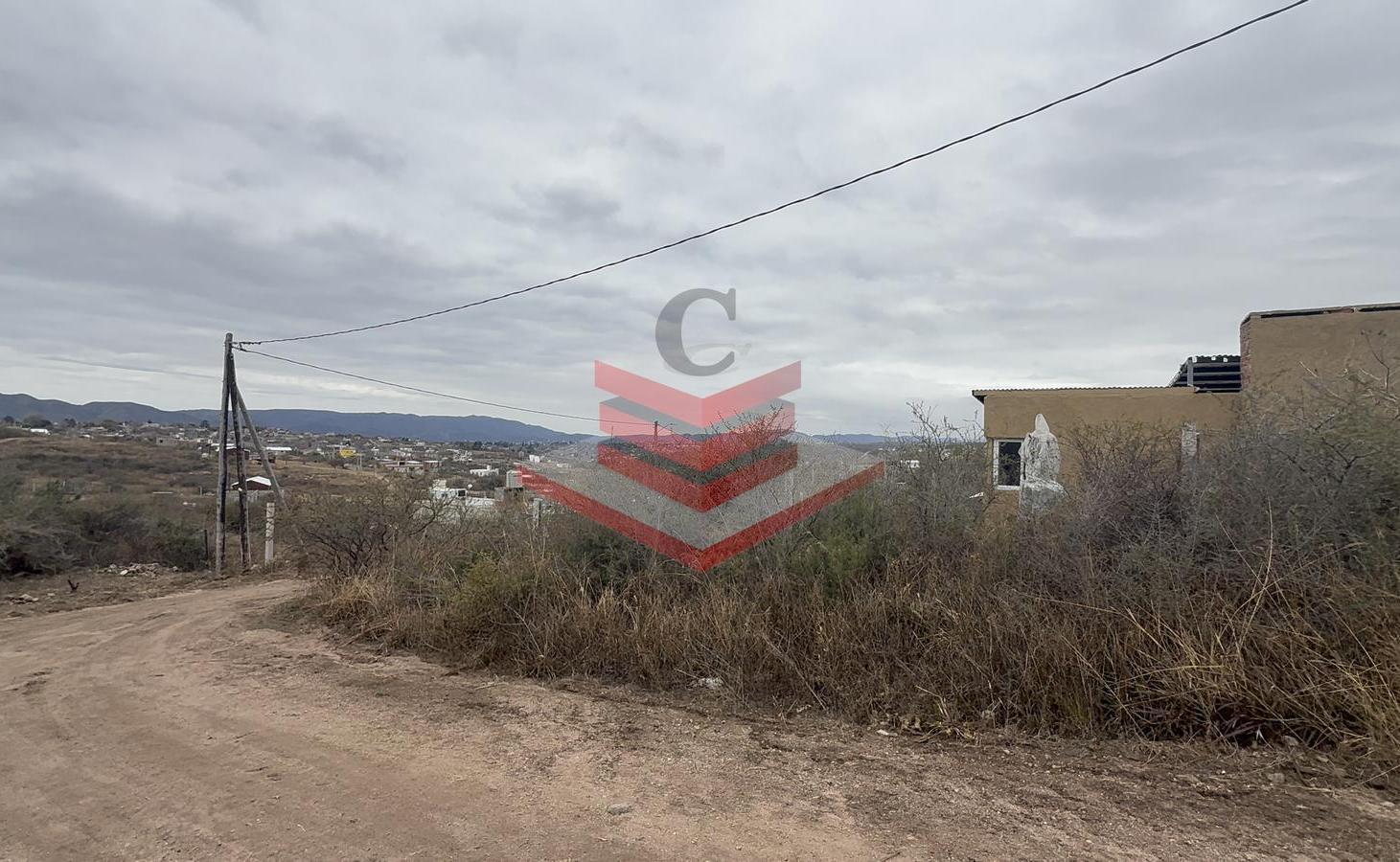 Foto de Lote En Venta En Bialet Massé | 1.200 M² | Vista A Las Sierras, imagen 3