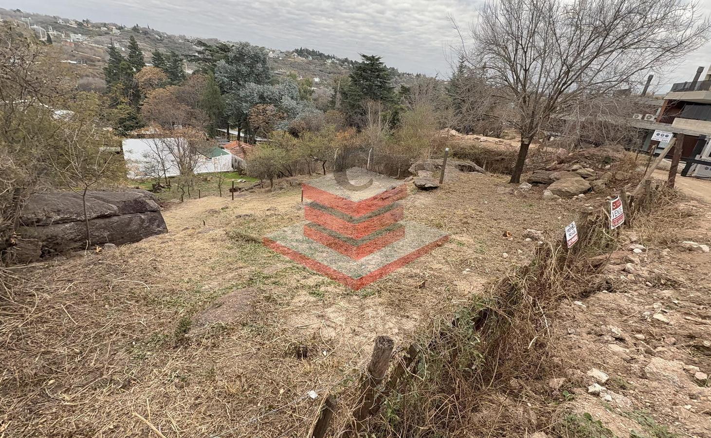 Foto de Lote En Venta En Villa Parque Síquiman | 609 M² | A 200 M Del Río | A, imagen 2