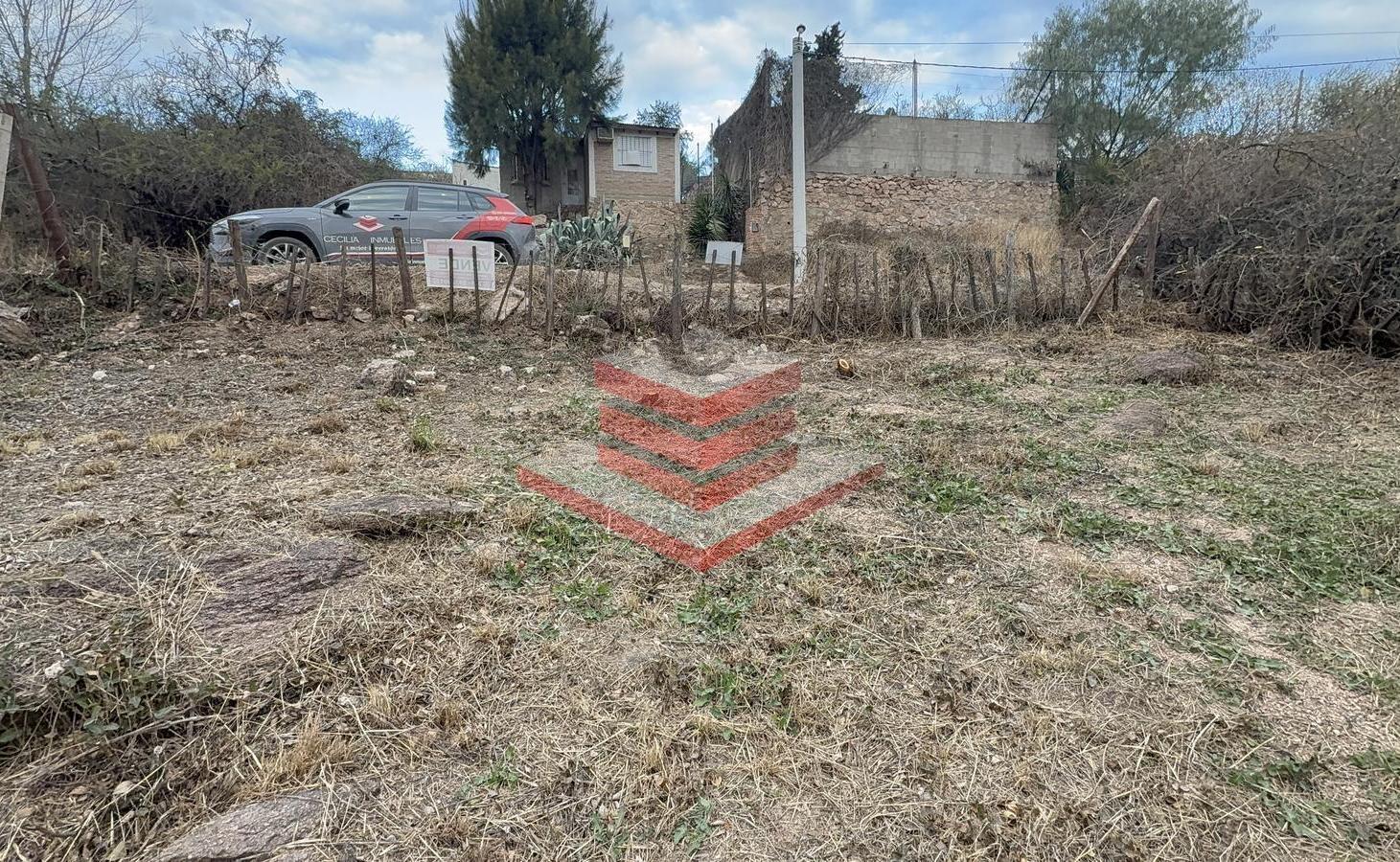 Foto de Lote En Venta En Villa Parque Síquiman | 609 M² | A 200 M Del Río | A, imagen 3