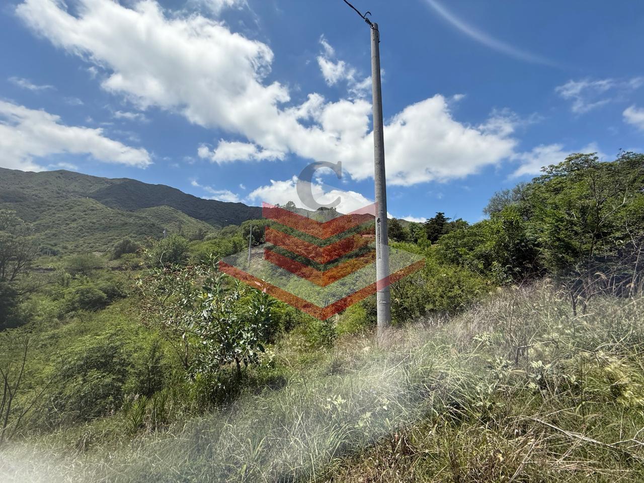 Foto de EN VENTA TERRENO EN BIALET MASSE CON VISTA POSTAL A LAS SIERRAS REF, imagen 2