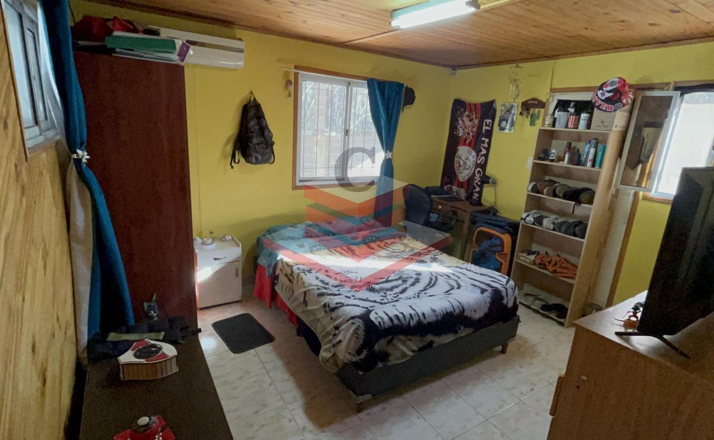 Foto de Casa En Venta Cosquín | 2 O 3 Dormitorios Quincho/Loft | A 300 M De, imagen 4