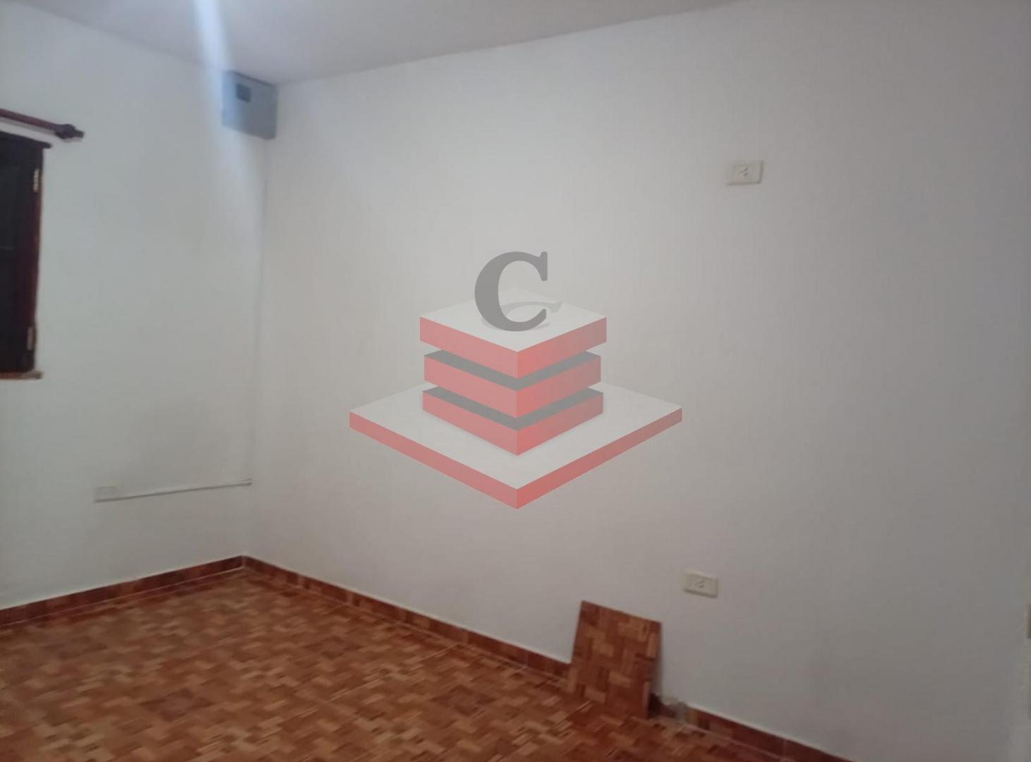 Foto de Alquiler Permanente Horacio Quiroga Santa Maria de Punilla, imagen 3