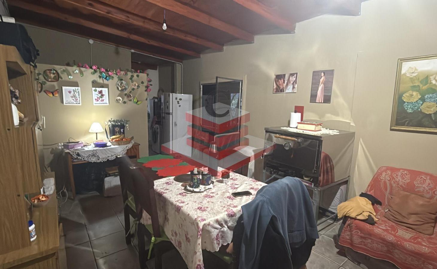 Foto de CASA EN VENTA EN SANTA MARIA |2 DORMITORIOS| VISTA A LAS SIERRAS|AMPLIO, imagen 2