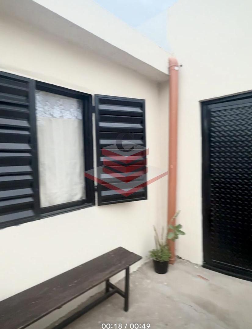 Foto de CASA EN VENTA EN SANTA MARIA |2 DORMITORIOS| VISTA A LAS SIERRAS|AMPLIO, imagen 3
