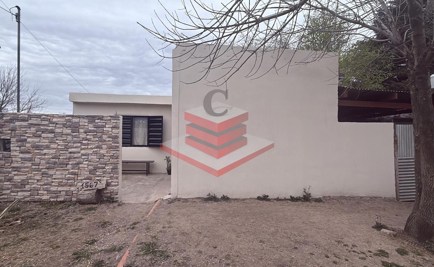 Foto de CASA EN VENTA EN SANTA MARIA |2 DORMITORIOS| VISTA A LAS SIERRAS|AMPLIO, imagen 5