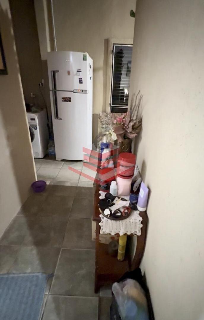 Foto de CASA EN VENTA EN SANTA MARIA |2 DORMITORIOS| VISTA A LAS SIERRAS|AMPLIO, imagen 4