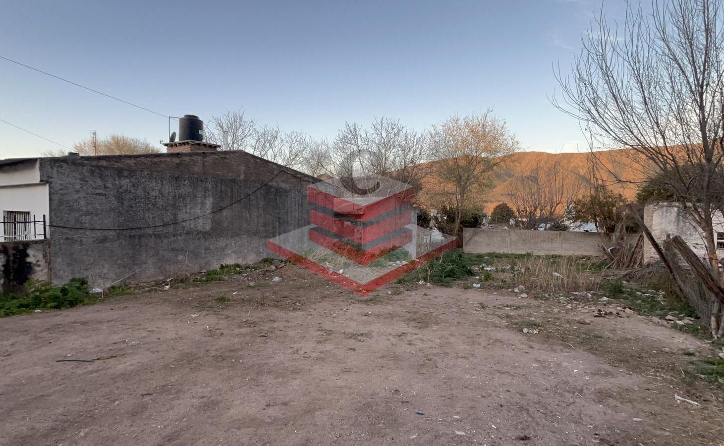 Foto de Terreno En Venta En Santa María de Punilla | A 500 mts de Ruta 38 | a, imagen 4