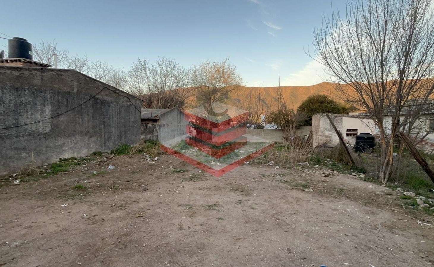 Foto de Terreno En Venta En Santa María de Punilla | A 500 mts de Ruta 38 | a, imagen 5