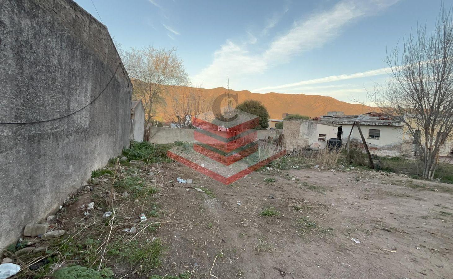 Foto de Terreno En Venta En Santa María de Punilla | A 500 mts de Ruta 38 | a, imagen 3