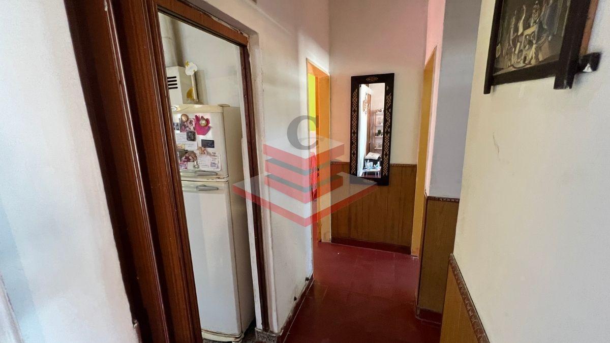 Foto de Casa en venta en Cosquín | 3 dormitorios | Apta crédito | A 100 m de, imagen 4