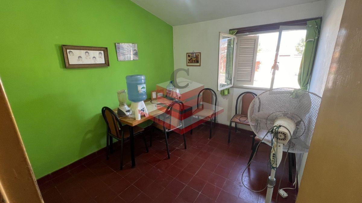 Foto de Casa en venta en Cosquín | 3 dormitorios | Apta crédito | A 100 m de, imagen 2