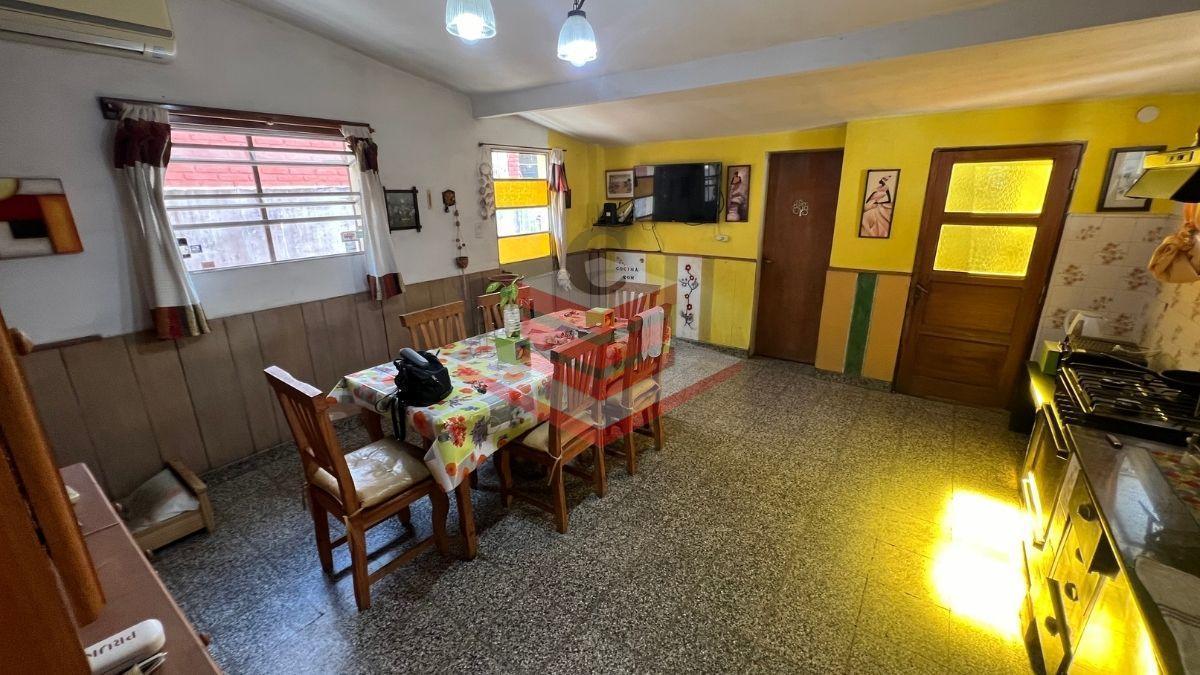 Foto de Casa en venta en Cosquín | 3 dormitorios | Apta crédito | A 100 m de, imagen 5