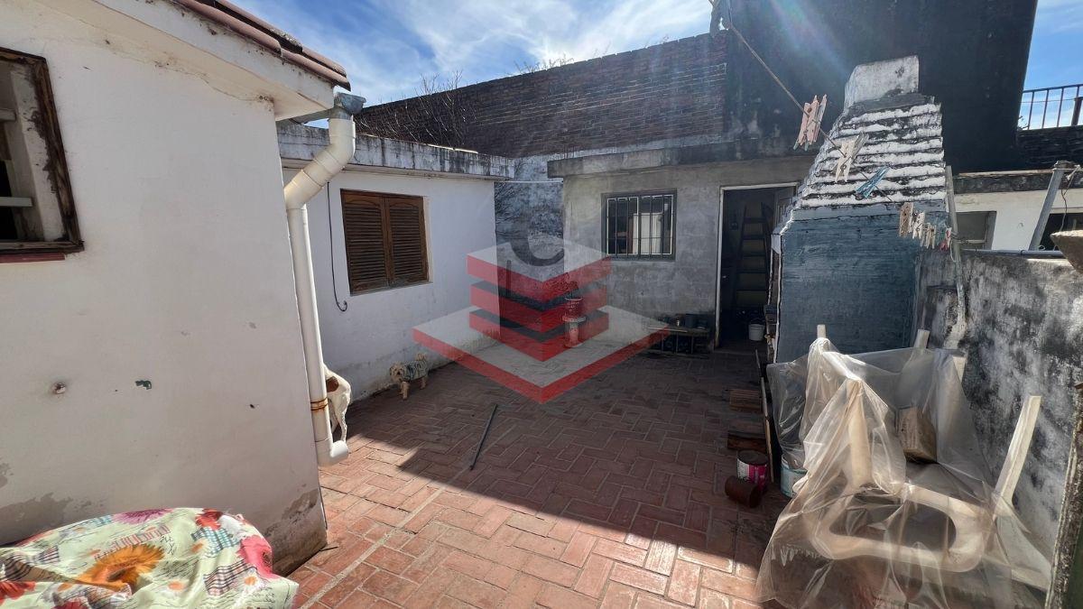 Foto de Casa en venta en Cosquín | 3 dormitorios | Apta crédito | A 100 m de, imagen 1