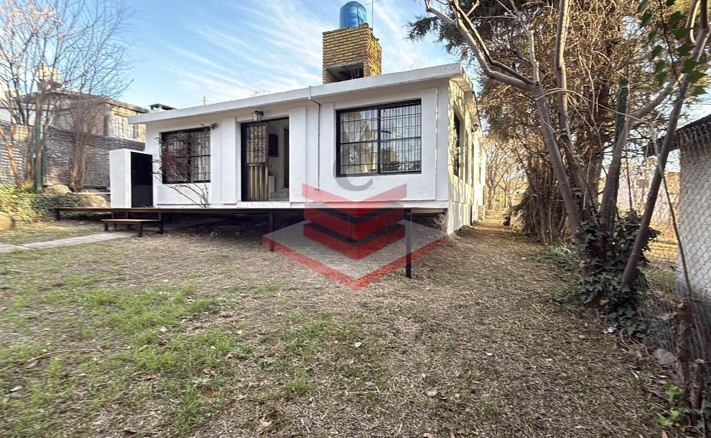 Foto de Casa En Venta Síquiman | Pileta | A 100 M Del Río Mayin | a 400mts ruta, imagen 3