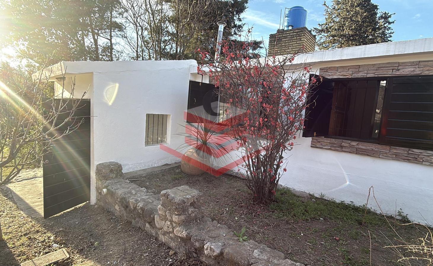 Foto de Casa En Venta Síquiman | Pileta | A 100 M Del Río Mayin | a 400mts ruta, imagen 4
