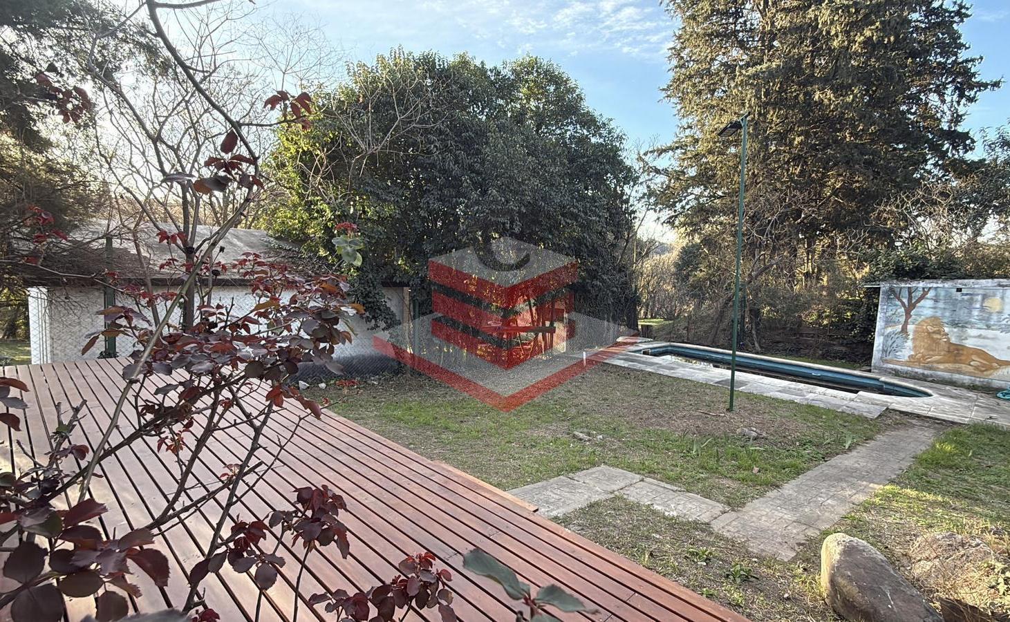Foto de Casa En Venta Síquiman | Pileta | A 100 M Del Río Mayin | a 400mts ruta, imagen 2