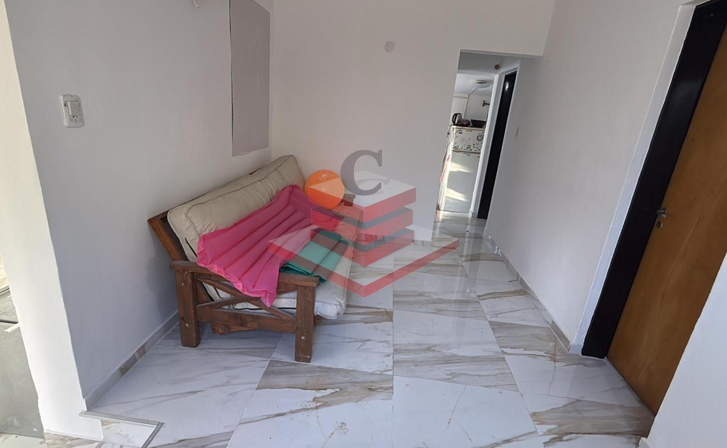 Foto de Casa En Venta Síquiman | Pileta | A 100 M Del Río Mayin | a 400mts ruta, imagen 5