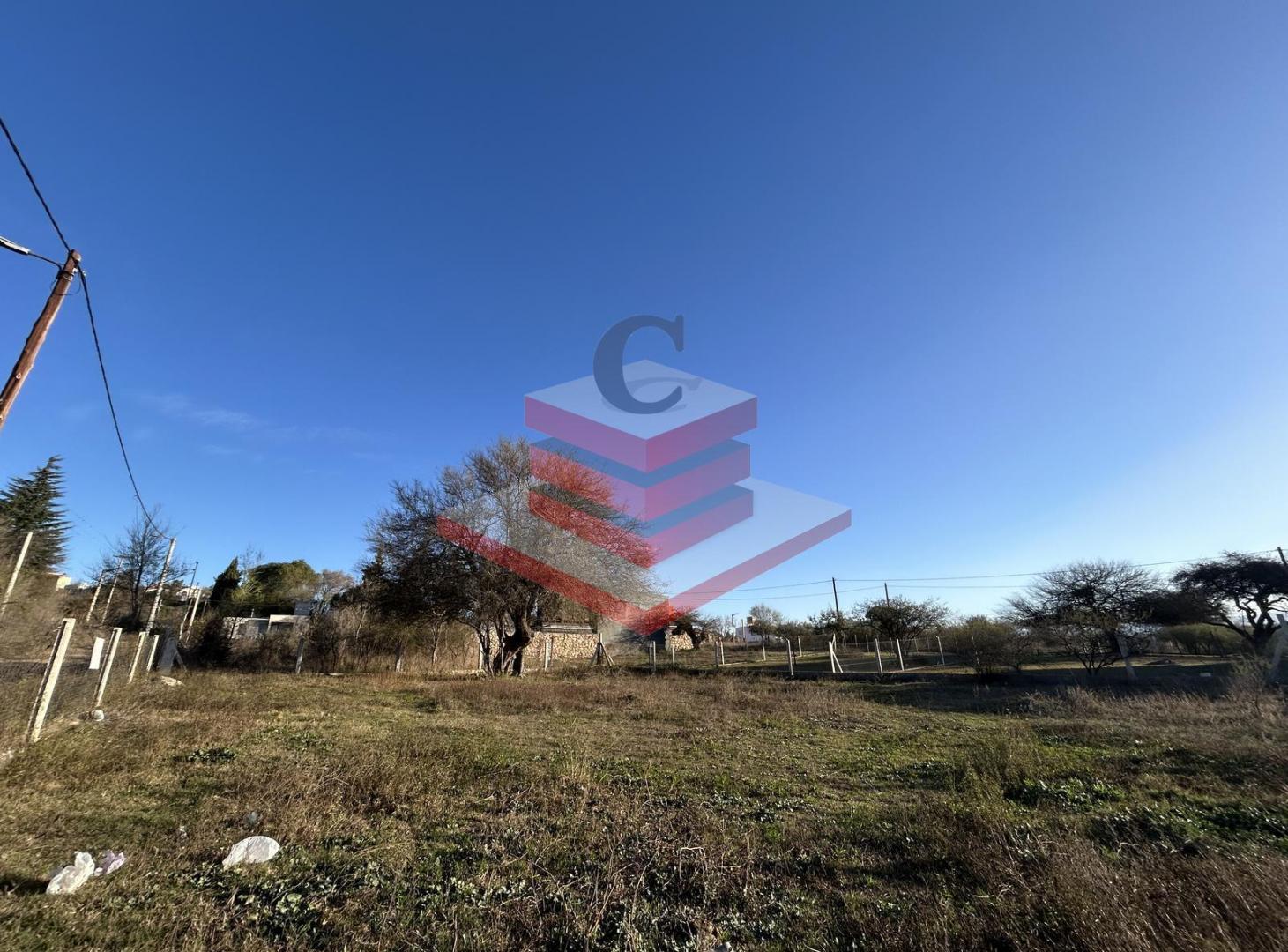 Foto de LOTES EN VENTA BIALET MASSÉ |A 350 M RUTA E 55| VISTA A LAS SIERRAS | A, imagen 3