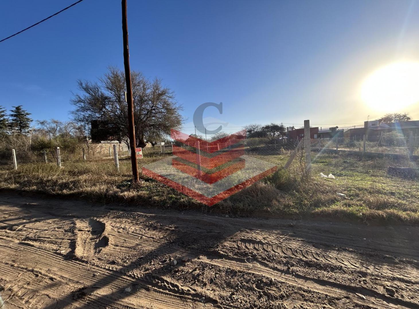 Foto de LOTES EN VENTA BIALET MASSÉ |A 350 M RUTA E 55| VISTA A LAS SIERRAS | A, imagen 1
