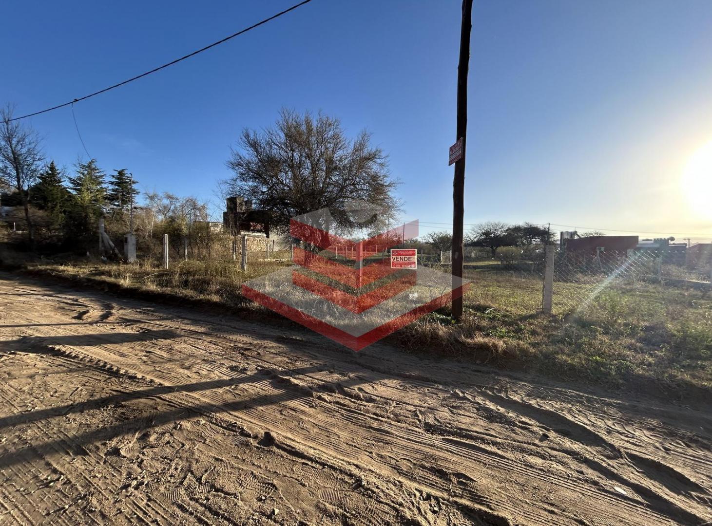 Foto de LOTES EN VENTA BIALET MASSÉ |A 350 M RUTA E 55| VISTA A LAS SIERRAS | A, imagen 2