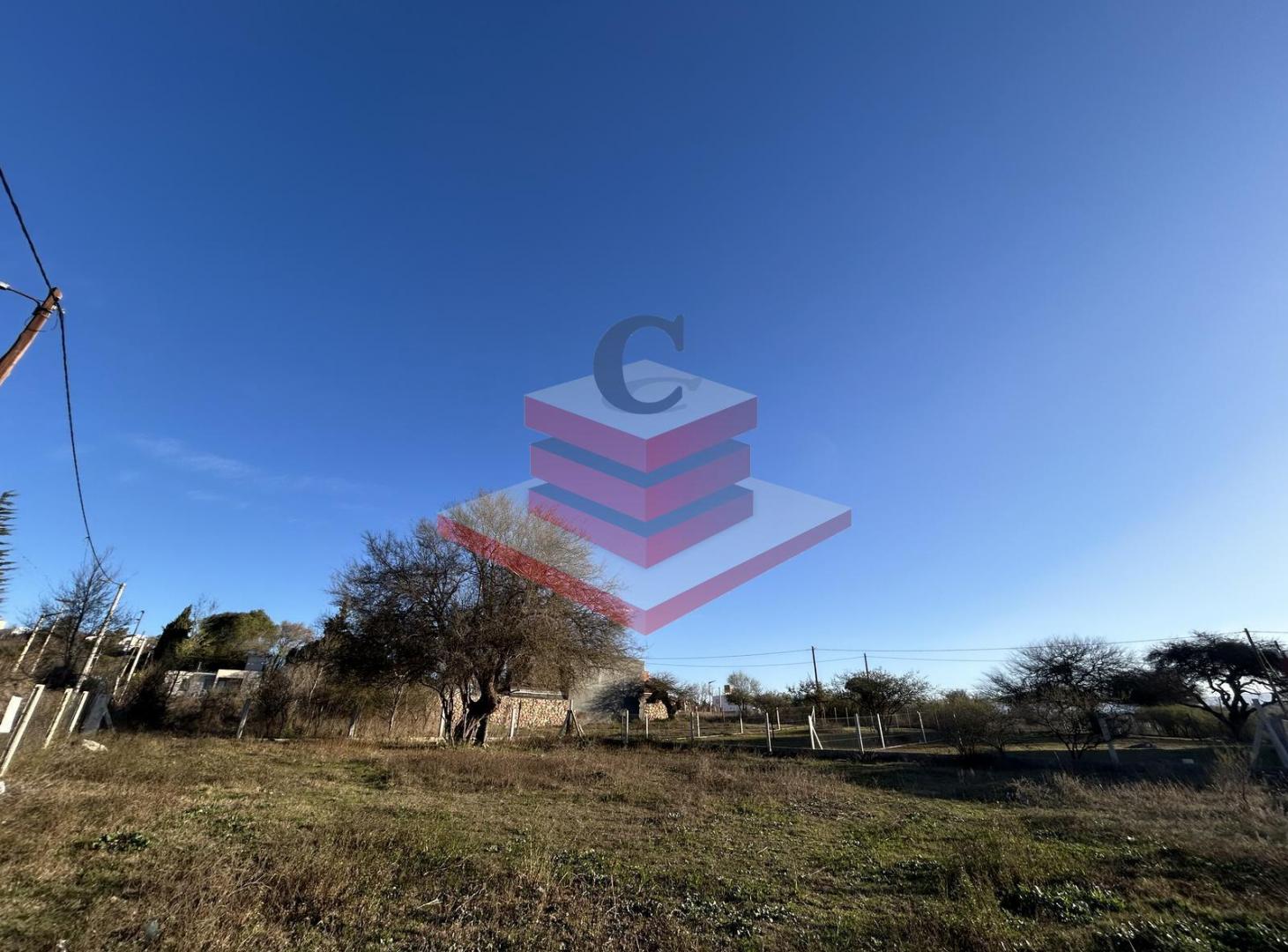Foto de LOTES EN VENTA BIALET MASSÉ |A 350 M RUTA E 55| VISTA A LAS SIERRAS | A, imagen 4