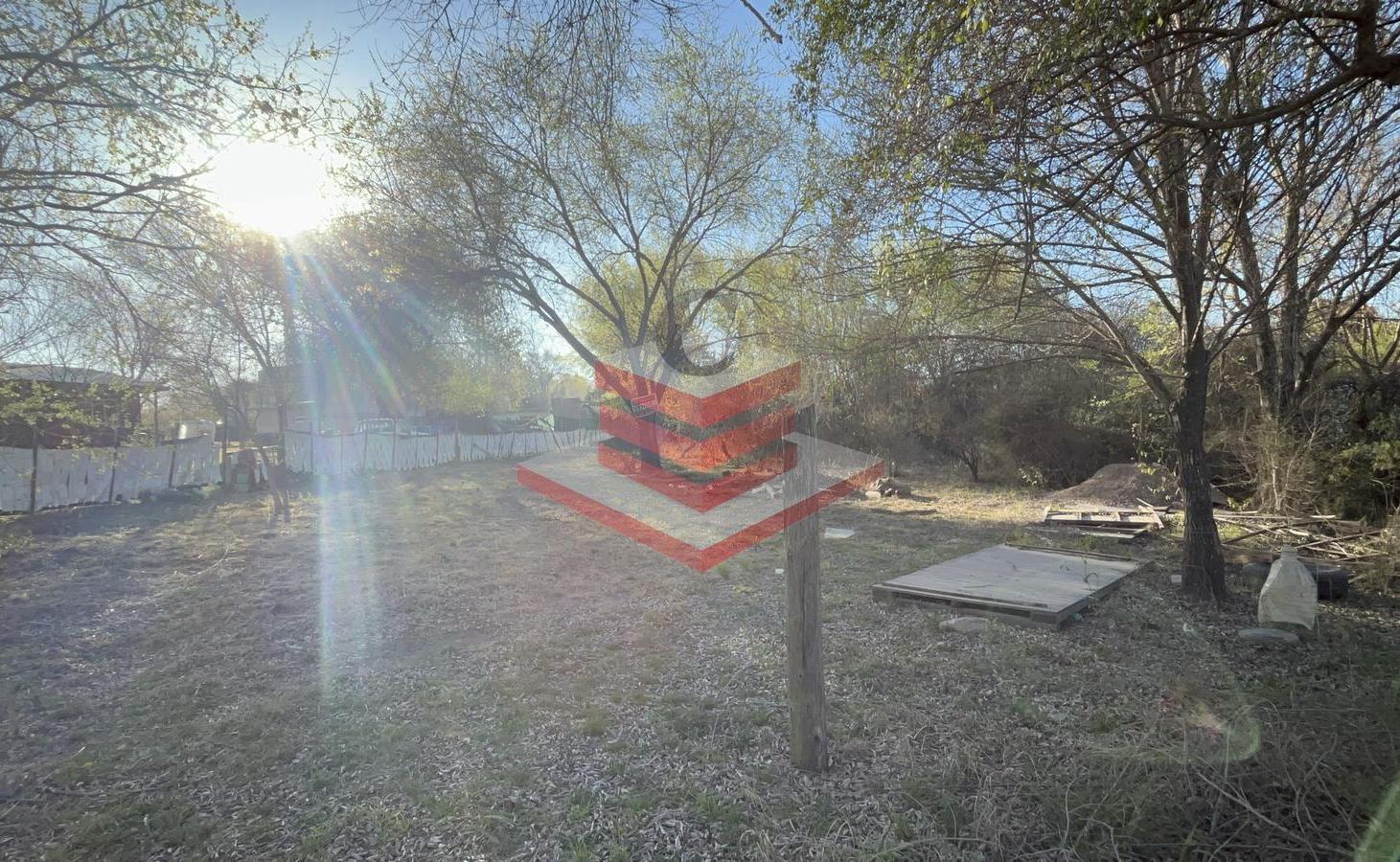Foto de LOTE EN VENTA EN BIALET MASSE |1.250 M² | VISTA A LAS SIERRAS | A, imagen 2