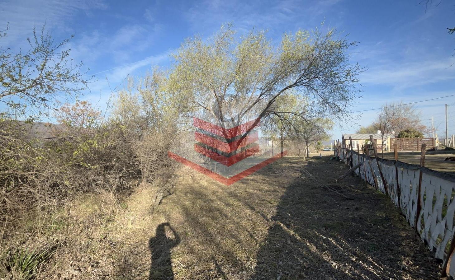 Foto de LOTE EN VENTA EN BIALET MASSE |1.250 M² | VISTA A LAS SIERRAS | A, imagen 5