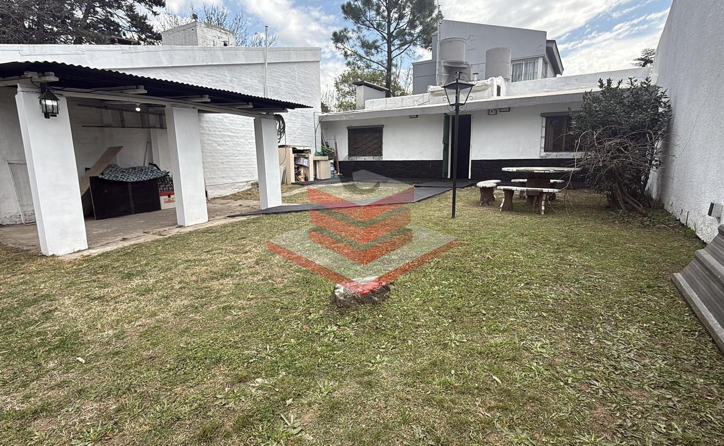 Foto de Casa en venta en Bialet Massé | frente al Río Cosquín | a 400 mts ruta, imagen 3