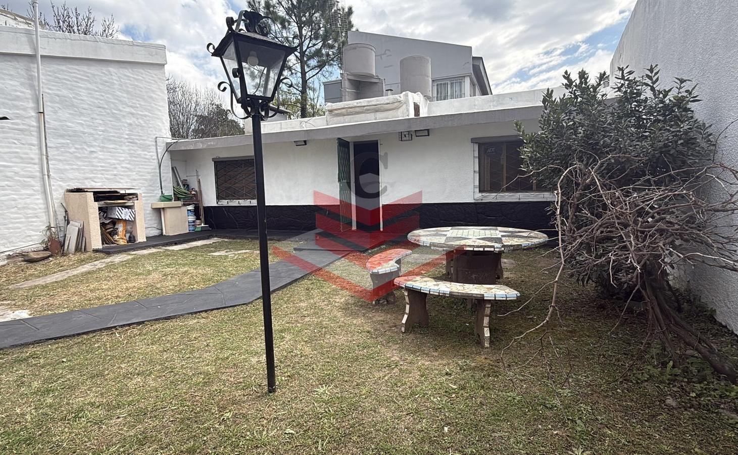 Foto de Casa en venta en Bialet Massé | frente al Río Cosquín | a 400 mts ruta, imagen 5