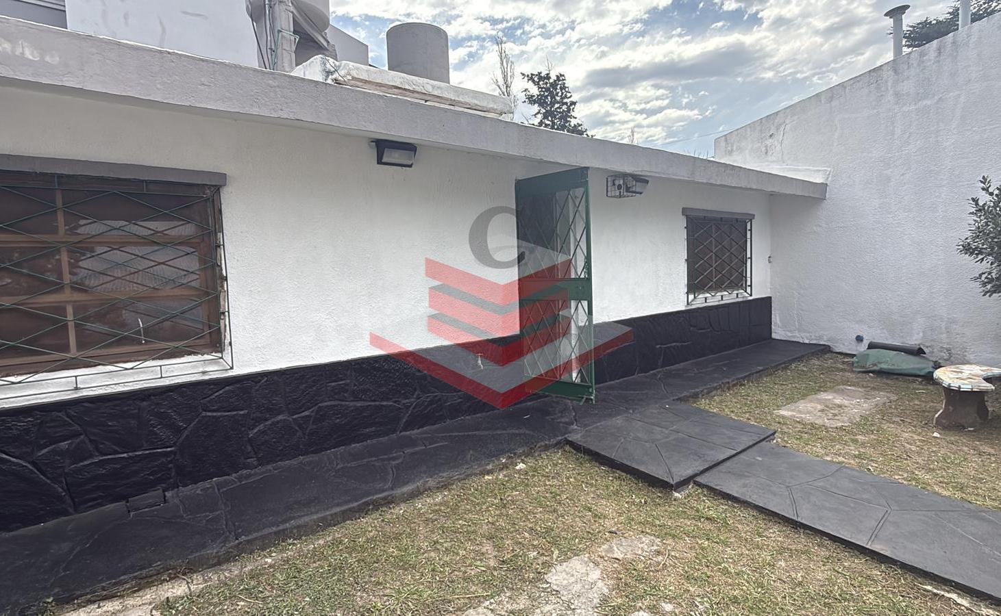 Foto de Casa en venta en Bialet Massé | frente al Río Cosquín | a 400 mts ruta, imagen 4