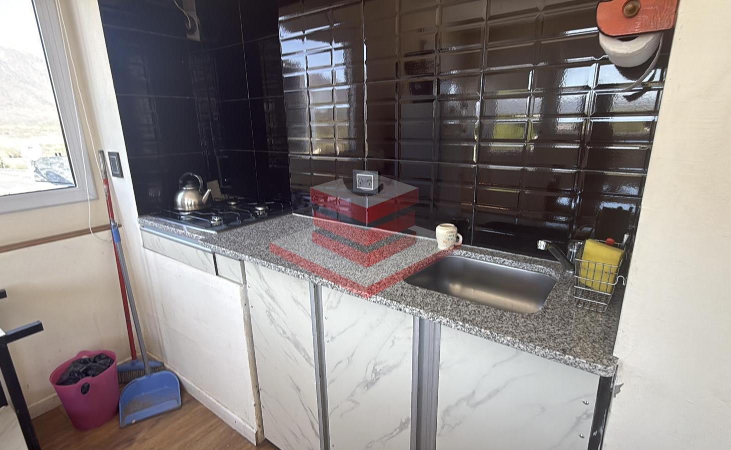 Foto de LOFT EN ALQUILER EN SANTA MARIA| A 200 MTS RUTA 38 | 1 DORMITORIO REF, imagen 4