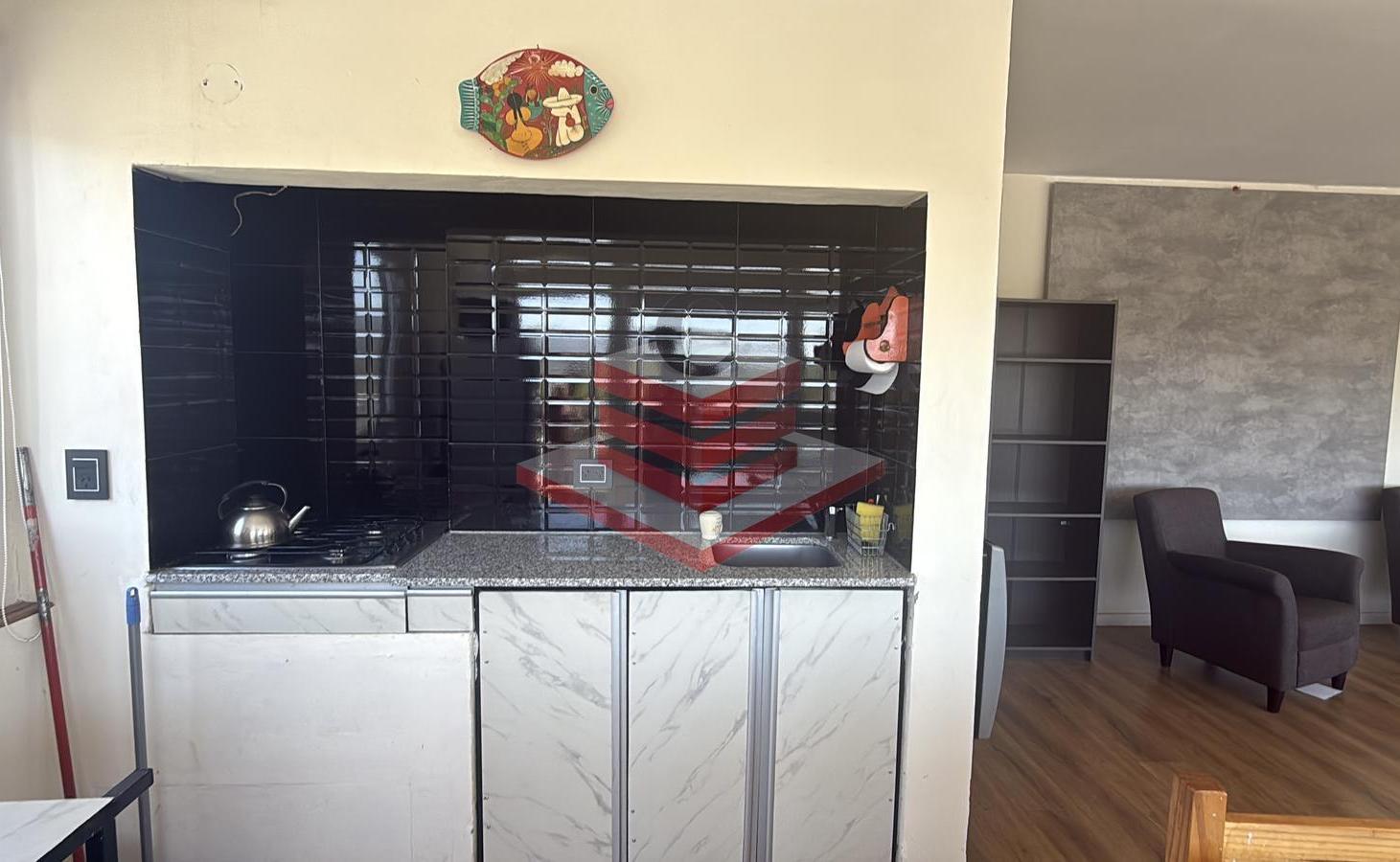 Foto de LOFT EN ALQUILER EN SANTA MARIA| A 200 MTS RUTA 38 | 1 DORMITORIO REF, imagen 2
