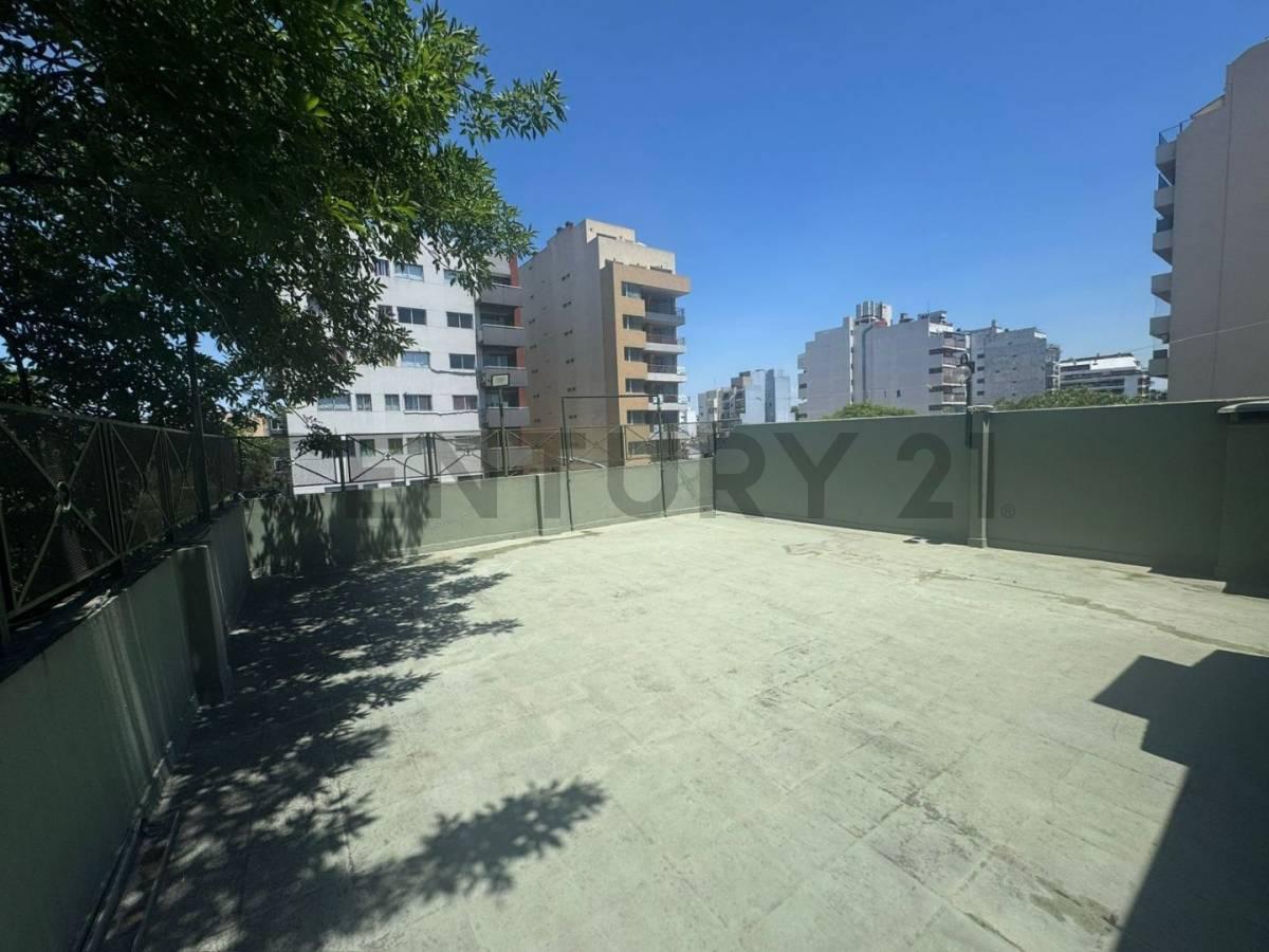 PH en Venta - 7 Ambientes con Terraza, Quincho y Balcón en Vélez Sarsfield. 5