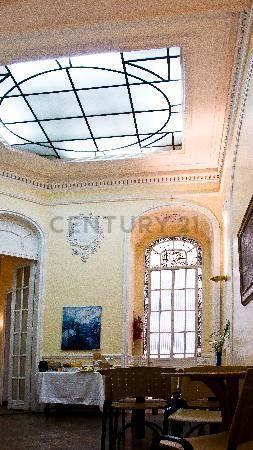 Hotel en Venta en Microcentro 2