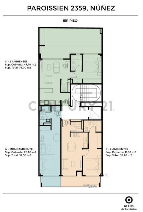 Plano 3