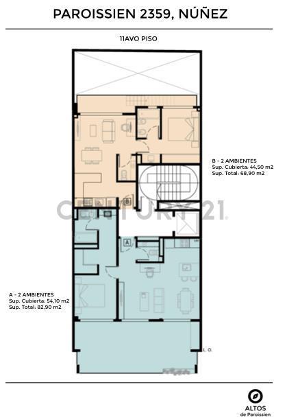 Plano 4