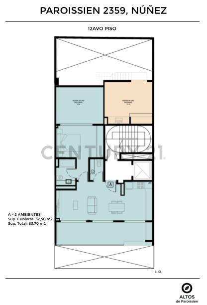 Plano 2