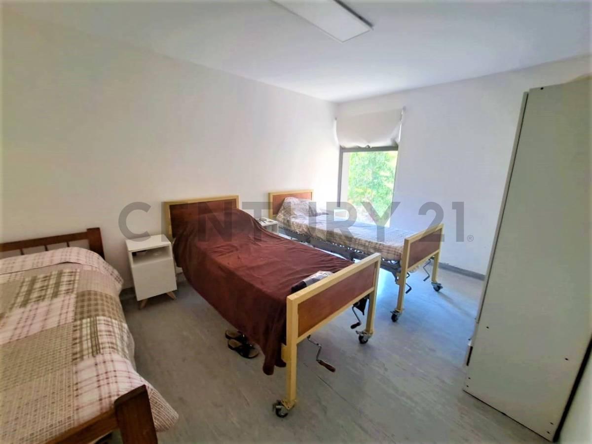 Casa en Venta 4