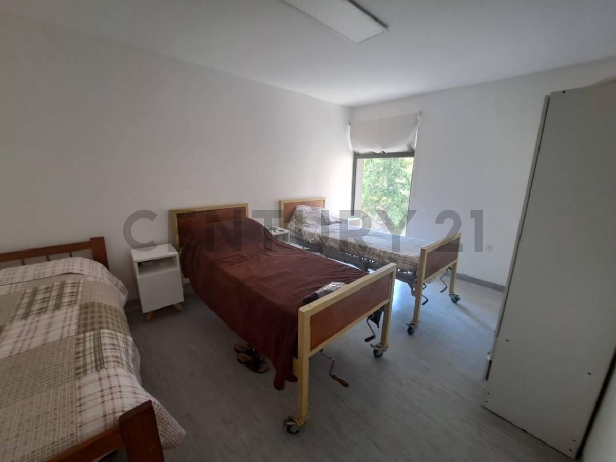 Casa en Venta 5