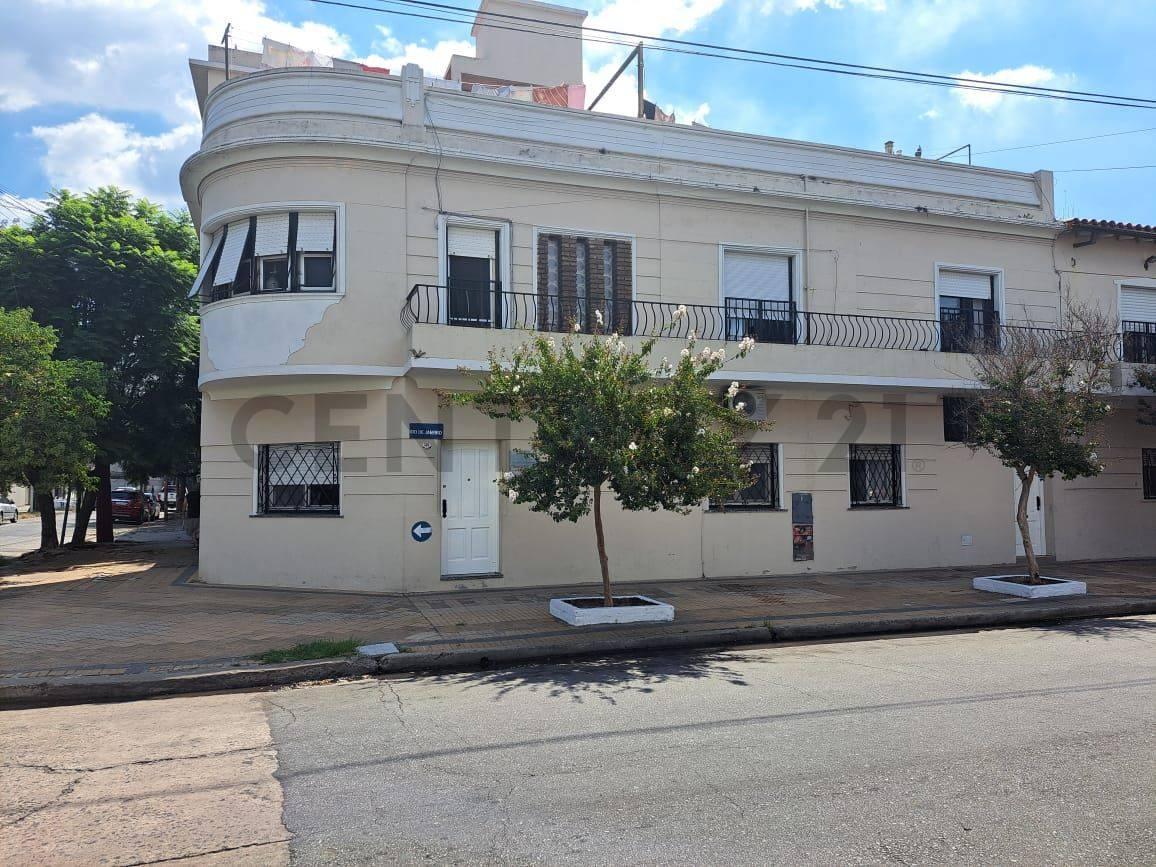 Casa en Venta 2