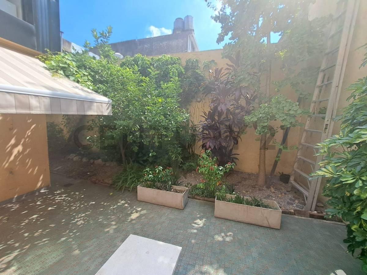 Casa en Venta 1