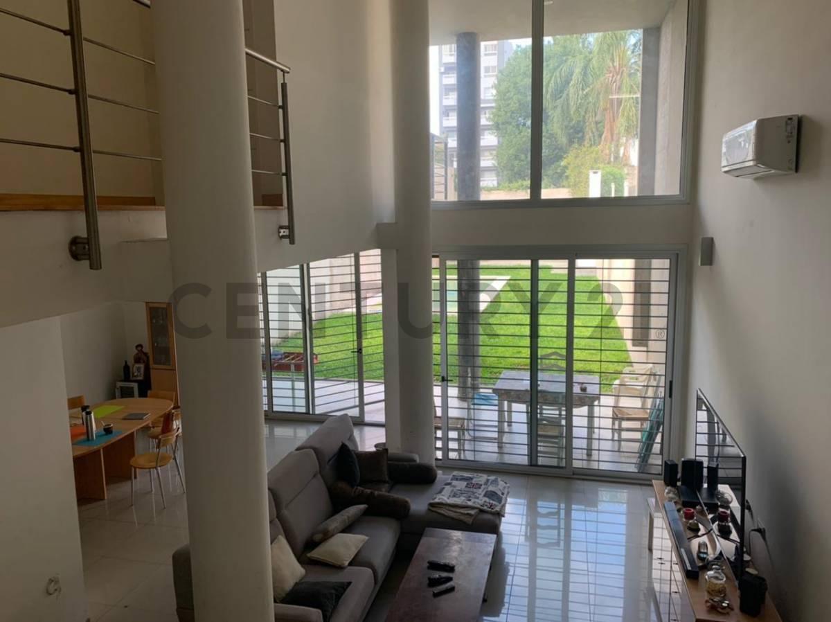 Espectacular Lote en Lo Mejor de Villa Luro 3