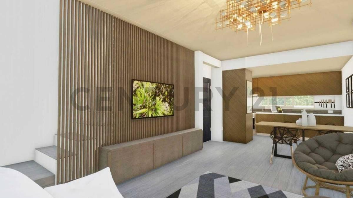 Venta PH 3 Ambientes con Patio y Terraza - Saavedra 3