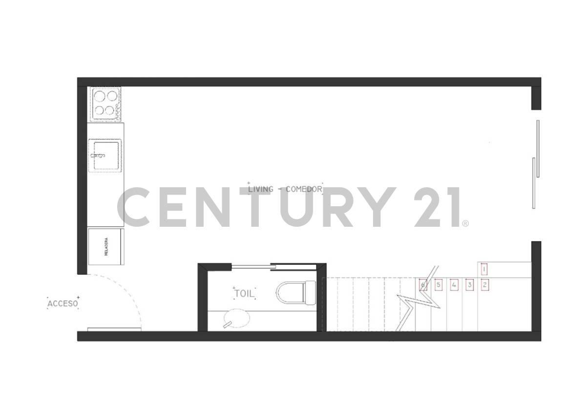 Plano 3