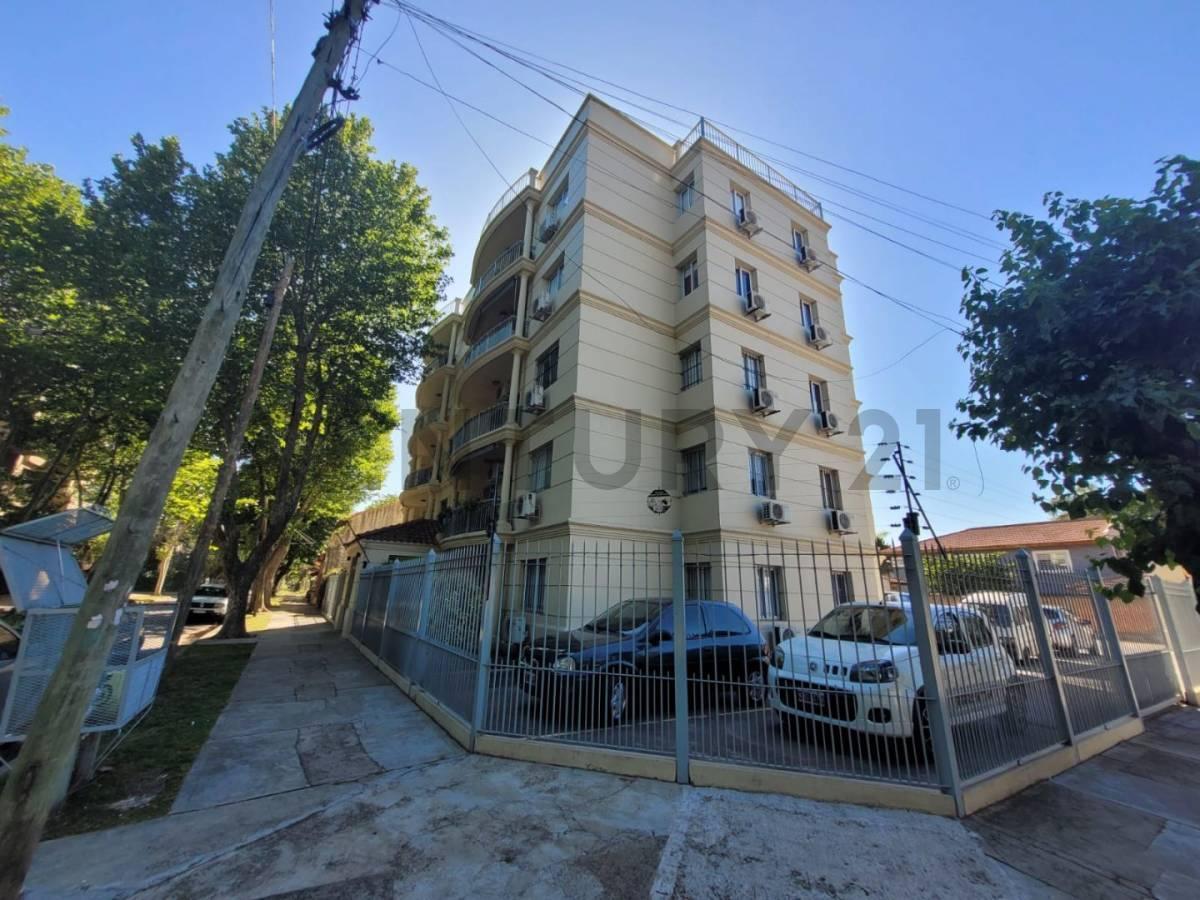 Excelente Departamento de 3 Ambientes 3