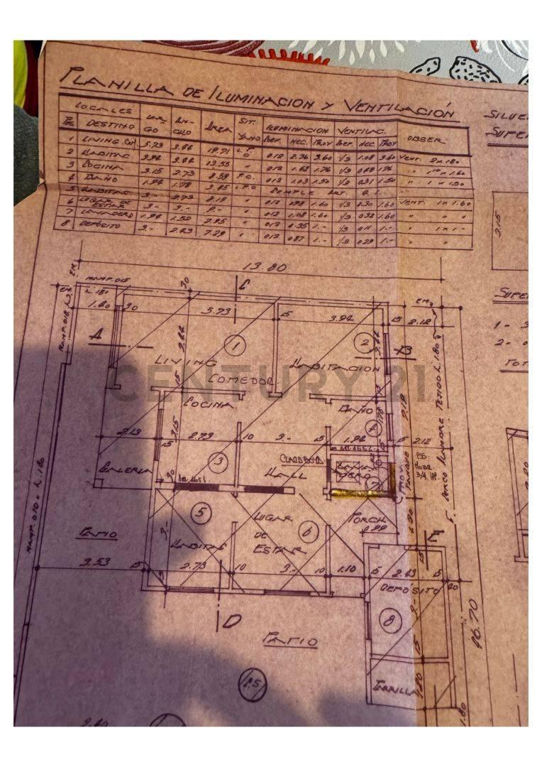 Plano 2
