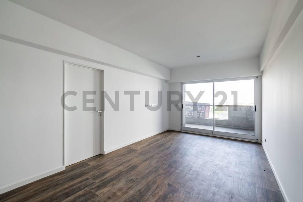 Venta Departamento Villa Devoto 2