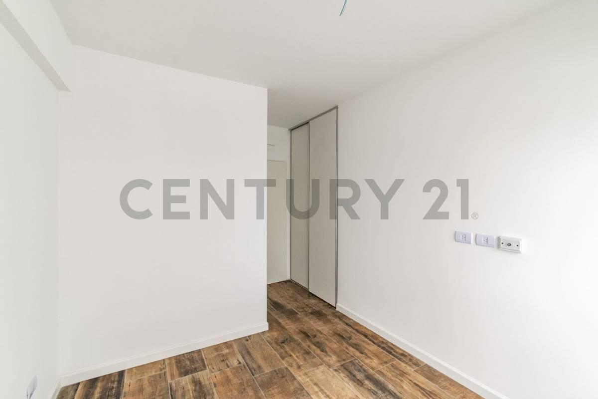 Venta Departamento Villa Devoto 5
