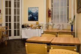 Excelente Oportunidad Consultalo Hotel Apto Para Viajeros o Residencia Estudiantil a Pasos D. 2